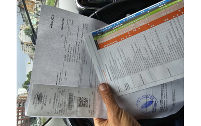 Renault Zoe БАРТЕР/ГАРАНЦИЯ/ТЕРМОПОМПА /СЕРВ. ИСТОРИЯ - автомобили, коли, обяви за нови и употребявани 15