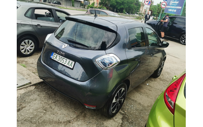 renault-zoe - 3