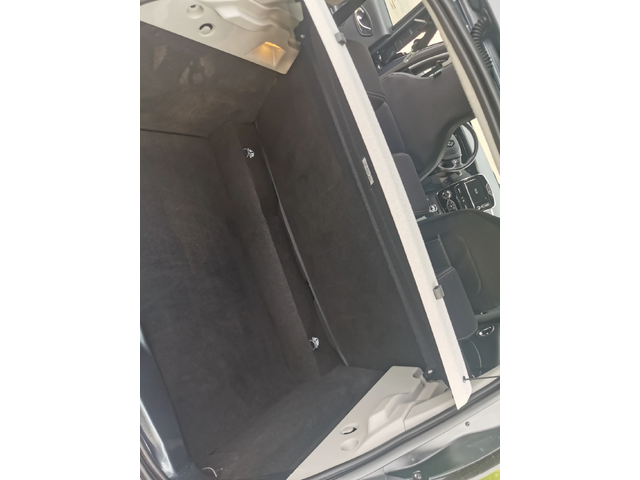 Renault Zoe БАРТЕР/ГАРАНЦИЯ/ТЕРМОПОМПА /СЕРВ. ИСТОРИЯ - автомобили, коли, обяви за нови и употребявани 8