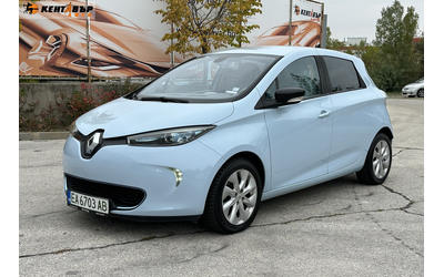 renault-zoe-20-kwh-58-k-s - 0