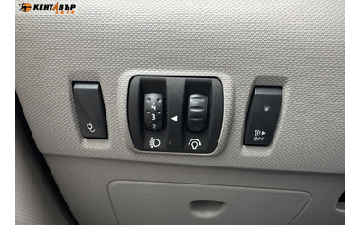 Renault Zoe 20 kWh 58 к.с. - автомобили, коли, обяви за нови и употребявани 13