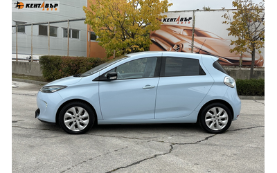 renault-zoe-20-kwh-58-k-s - 1