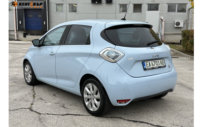 renault-zoe-20-kwh-58-k-s - 2