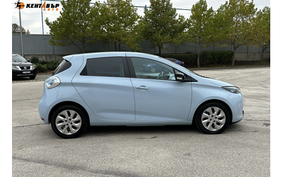 renault-zoe-20-kwh-58-k-s - 4