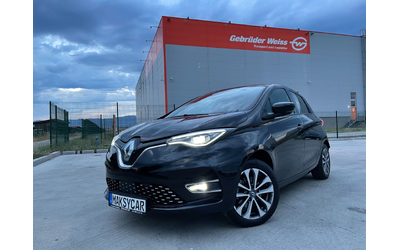 renault-zoe - 2