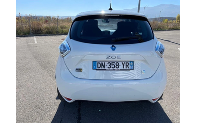 renault-zoe - 4