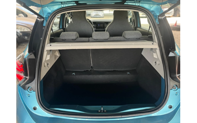 Renault Zoe 52KW-2020-NAVI - автомобили, коли, обяви за нови и употребявани 13