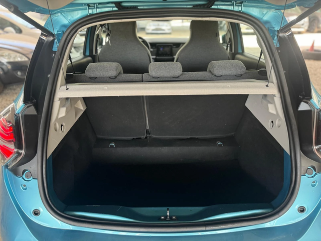 Renault Zoe 52KW-2020-NAVI - автомобили, коли, обяви за нови и употребявани 13