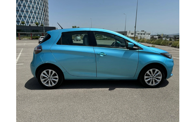 renault-zoe - 4