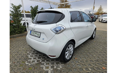 renault-zoe - 2