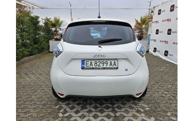 renault-zoe - 3