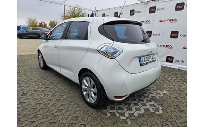 renault-zoe - 4