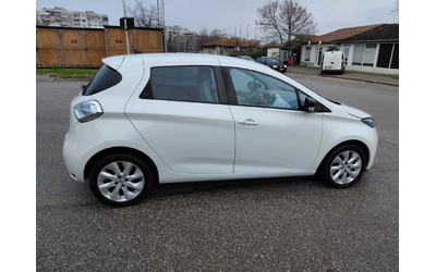 renault-zoe - 3