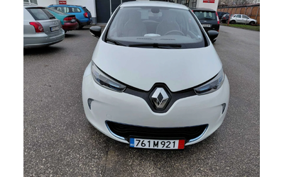 renault-zoe - 4