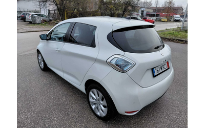 renault-zoe - 5