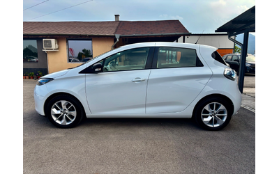 renault-zoe - 4