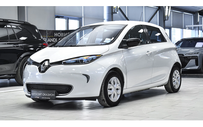 renault-zoe - 3