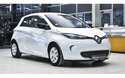renault-zoe - 4