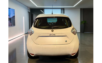 renault-zoe - 4