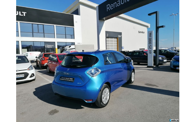 renault-zoe-40kw-z-e - 2