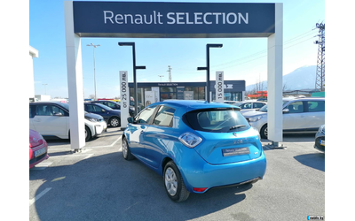 renault-zoe-40kw-z-e - 3