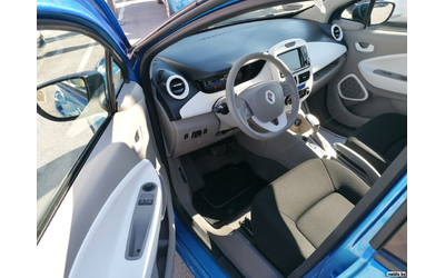 renault-zoe-40kw-z-e - 4