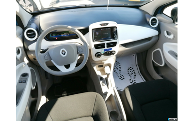 renault-zoe-40kw-z-e - 5