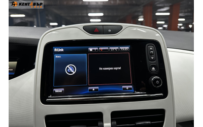 Renault Zoe - автомобили, коли, обяви за нови и употребявани 11