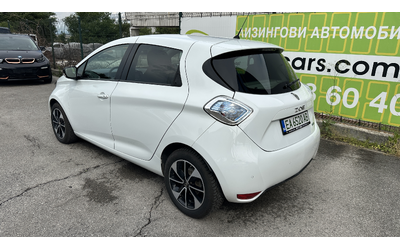 renault-zoe-intens - 4