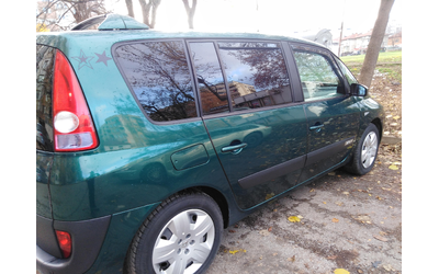 reno-espeys-4-2-0t-163k-s-benzin-gaz - 0