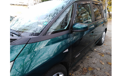 reno-espeys-4-2-0t-163k-s-benzin-gaz - 1