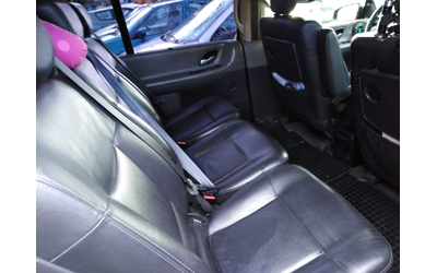 reno-espeys-4-2-0t-163k-s-benzin-gaz - 4