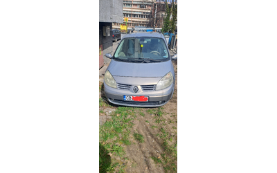 reno-stsenik-1-6-16v - 0