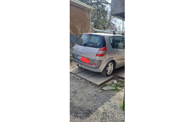 reno-stsenik-1-6-16v - 1