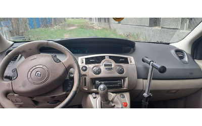 reno-stsenik-1-6-16v - 3