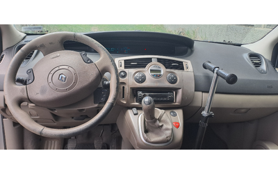 reno-stsenik-1-6-16v - 4