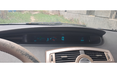 reno-stsenik-1-6-16v - 5