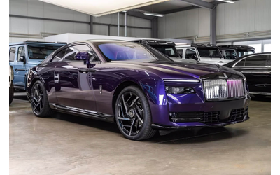 rolls-royce-black-badge-shooting-star-starlight - 1