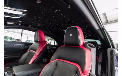 rolls-royce-black-badge-shooting-star-starlight - 5