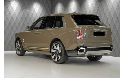 rolls-royce-cullinan - 3
