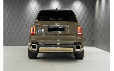 rolls-royce-cullinan - 4