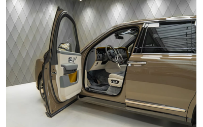 rolls-royce-cullinan - 5