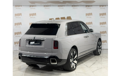 rolls-royce-cullinan - 2