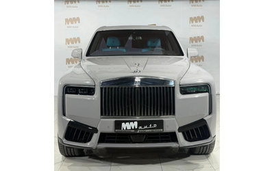 rolls-royce-cullinan - 3