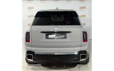 rolls-royce-cullinan - 4