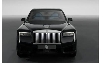 rolls-royce-cullinan - 2