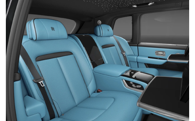 rolls-royce-cullinan - 5