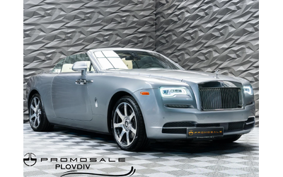 rolls-royce-dawn - 0