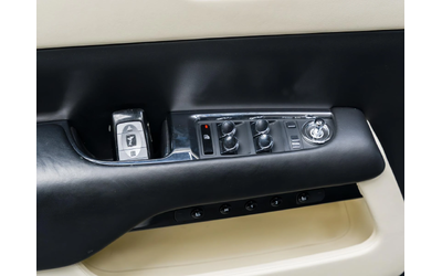 Rolls-Royce Dawn V12* HEAD UP* NIGHT VISION* Обдухв* CAMERA* - автомобили, коли, обяви за нови и употребявани 14