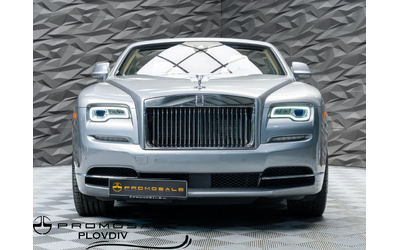 rolls-royce-dawn - 1